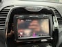 Renault Captur 1.2 TCe Limited | Automaat + Cruise + Airco nu € 9.975,-!!!