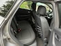 Renault Captur 1.2 TCe Limited | Automaat + Cruise + Airco nu € 9.975,-!!!
