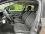 Renault Captur 1.2 TCe Limited | Automaat + Cruise + Airco nu € 9.975,-!!!