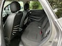 Renault Captur 1.2 TCe Limited | Automaat + Cruise + Airco nu € 9.975,-!!!