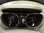 Renault Captur 1.2 TCe Limited | Automaat + Cruise + Airco nu € 9.975,-!!!