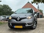 Renault Captur 1.2 TCe Limited | Automaat + Cruise + Airco nu € 9.975,-!!!