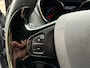 Renault Captur 1.2 TCe Limited | Automaat + Cruise + Airco nu € 9.975,-!!!