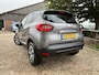 Renault Captur 1.2 TCe Limited | Automaat + Cruise + Airco nu € 9.975,-!!!