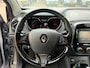 Renault Captur 1.2 TCe Limited | Automaat + Cruise + Airco nu € 9.975,-!!!