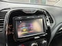 Renault Captur 1.2 TCe Limited | Automaat + Cruise + Airco nu € 9.975,-!!!