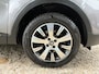 Renault Captur 1.2 TCe Limited | Automaat + Cruise + Airco nu € 9.975,-!!!