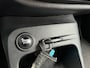 Renault Captur 1.2 TCe Limited | Automaat + Cruise + Airco nu € 9.975,-!!!