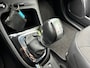Renault Captur 1.2 TCe Limited | Automaat + Cruise + Airco nu € 9.975,-!!!