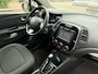 Renault Captur 1.2 TCe Limited | Automaat + Cruise + Airco nu € 9.975,-!!!