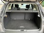 Renault Captur 1.2 TCe Limited | Automaat + Cruise + Airco nu € 9.975,-!!!