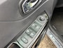 Renault Captur 1.2 TCe Limited | Automaat + Cruise + Airco nu € 9.975,-!!!