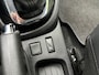 Renault Captur 1.2 TCe Limited | Automaat + Cruise + Airco nu € 9.975,-!!!
