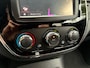 Renault Captur 1.2 TCe Limited | Automaat + Cruise + Airco nu € 9.975,-!!!