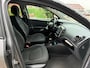 Renault Captur 1.2 TCe Limited | Automaat + Cruise + Airco nu € 9.975,-!!!