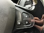 Renault Captur 1.2 TCe Limited | Automaat + Cruise + Airco nu € 9.975,-!!!