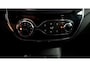 Renault Captur 0.9 TCe Dynamique