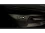 Renault Captur 0.9 TCe Dynamique