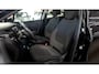 Renault Captur 0.9 TCe Dynamique