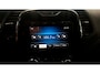Renault Captur 0.9 TCe Dynamique