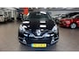 Renault Captur 0.9 TCe Dynamique