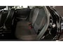 Renault Captur 0.9 TCe Dynamique