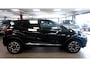 Renault Captur 0.9 TCe Dynamique