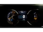 Renault Captur 0.9 TCe Dynamique
