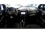 Renault Captur 0.9 TCe Dynamique