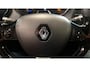 Renault Captur 0.9 TCe Dynamique