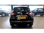 Renault Captur 0.9 TCe Dynamique