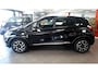 Renault Captur 0.9 TCe Dynamique