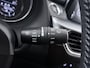 Mazda 6 Sportbreak 2.0 SkyActiv-G 165 Skylease GT Limited | Stuur-/Stoelverwarming | Navigatie | Camera |