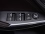 Mazda 6 Sportbreak 2.0 SkyActiv-G 165 Skylease GT Limited | Stuur-/Stoelverwarming | Navigatie | Camera |
