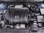 Mazda 6 Sportbreak 2.0 SkyActiv-G 165 Skylease GT Limited | Stuur-/Stoelverwarming | Navigatie | Camera |