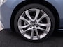 Mazda 6 Sportbreak 2.0 SkyActiv-G 165 Skylease GT Limited | Stuur-/Stoelverwarming | Navigatie | Camera |