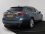 Mazda 6 Sportbreak 2.0 SkyActiv-G 165 Skylease GT Limited | Stuur-/Stoelverwarming | Navigatie | Camera |