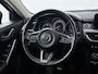 Mazda 6 Sportbreak 2.0 SkyActiv-G 165 Skylease GT Limited | Stuur-/Stoelverwarming | Navigatie | Camera |