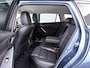 Mazda 6 Sportbreak 2.0 SkyActiv-G 165 Skylease GT Limited | Stuur-/Stoelverwarming | Navigatie | Camera |
