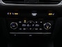 Mazda 6 Sportbreak 2.0 SkyActiv-G 165 Skylease GT Limited | Stuur-/Stoelverwarming | Navigatie | Camera |