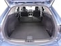 Mazda 6 Sportbreak 2.0 SkyActiv-G 165 Skylease GT Limited | Stuur-/Stoelverwarming | Navigatie | Camera |