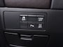 Mazda 6 Sportbreak 2.0 SkyActiv-G 165 Skylease GT Limited | Stuur-/Stoelverwarming | Navigatie | Camera |