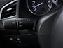 Mazda 6 Sportbreak 2.0 SkyActiv-G 165 Skylease GT Limited | Stuur-/Stoelverwarming | Navigatie | Camera |