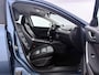 Mazda 6 Sportbreak 2.0 SkyActiv-G 165 Skylease GT Limited | Stuur-/Stoelverwarming | Navigatie | Camera |