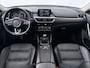 Mazda 6 Sportbreak 2.0 SkyActiv-G 165 Skylease GT Limited | Stuur-/Stoelverwarming | Navigatie | Camera |