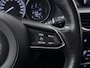Mazda 6 Sportbreak 2.0 SkyActiv-G 165 Skylease GT Limited | Stuur-/Stoelverwarming | Navigatie | Camera |