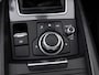 Mazda 6 Sportbreak 2.0 SkyActiv-G 165 Skylease GT Limited | Stuur-/Stoelverwarming | Navigatie | Camera |