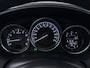 Mazda 6 Sportbreak 2.0 SkyActiv-G 165 Skylease GT Limited | Stuur-/Stoelverwarming | Navigatie | Camera |