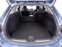Mazda 6 Sportbreak 2.0 SkyActiv-G 165 Skylease GT Limited | Stuur-/Stoelverwarming | Navigatie | Camera |