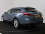 Mazda 6 Sportbreak 2.0 SkyActiv-G 165 Skylease GT Limited | Stuur-/Stoelverwarming | Navigatie | Camera |